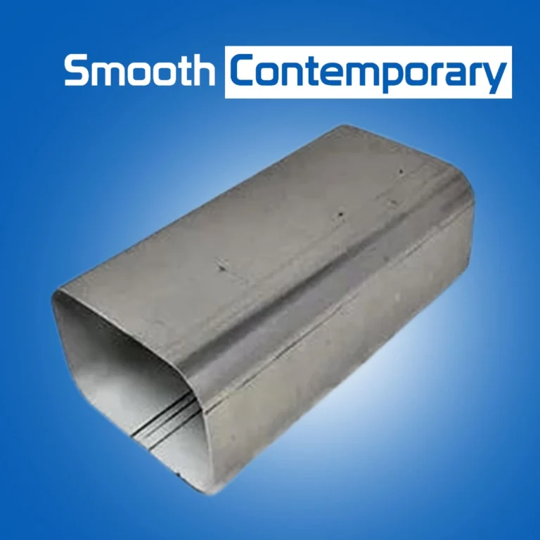 Smooth-Contemporary