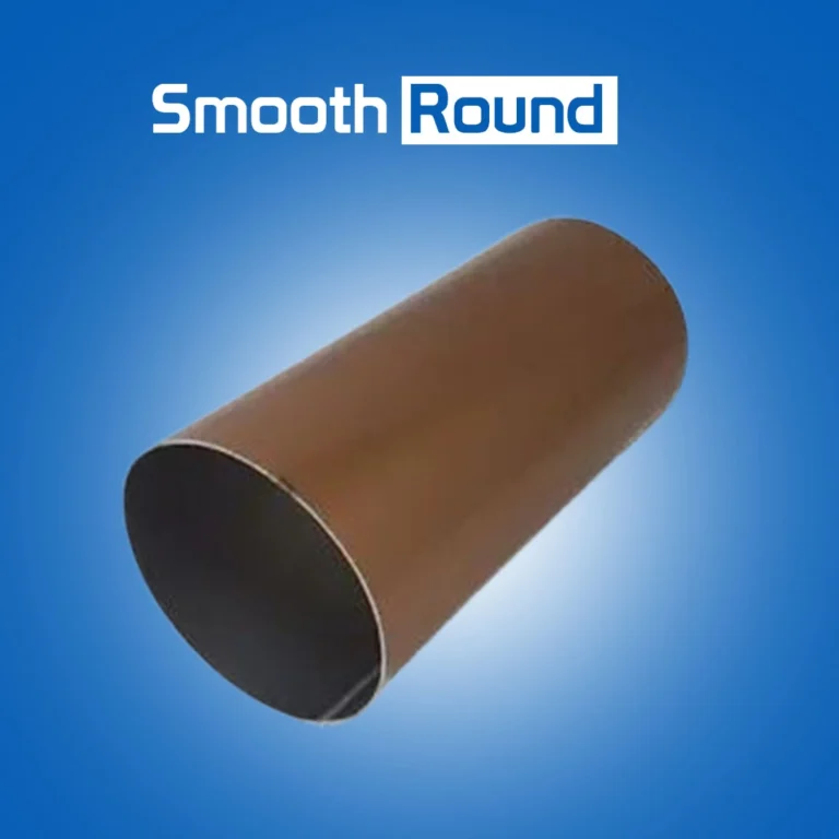 Smooth-Round-Downspouts