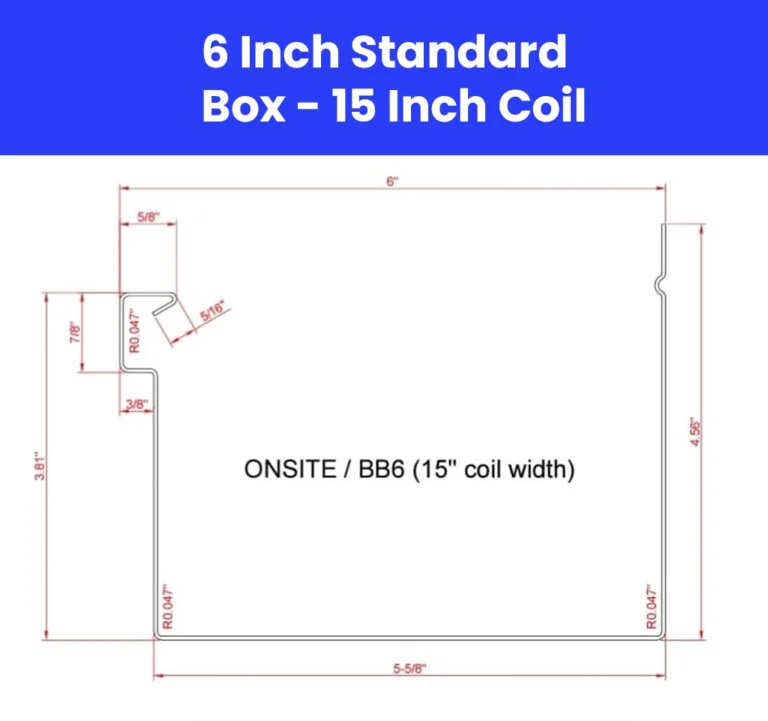 6-Inch-Standard-Box-15-Inch-Coil