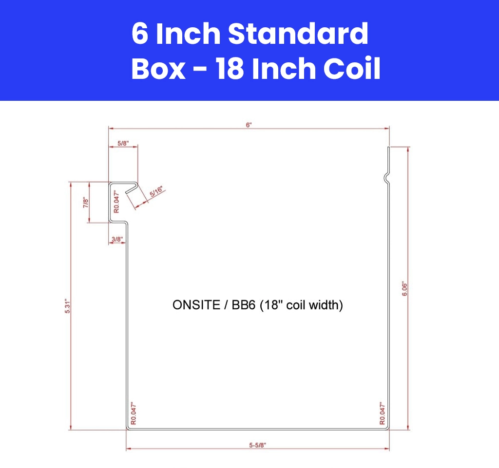 6-Inch-Standard-Box-18-Inch-Coil_1