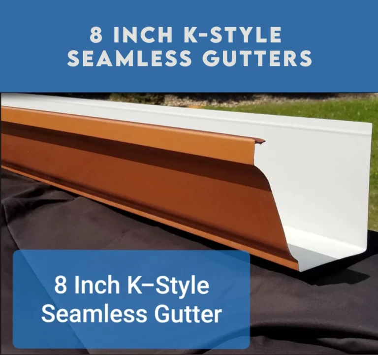 8-inch-k-style-seamless-gutters