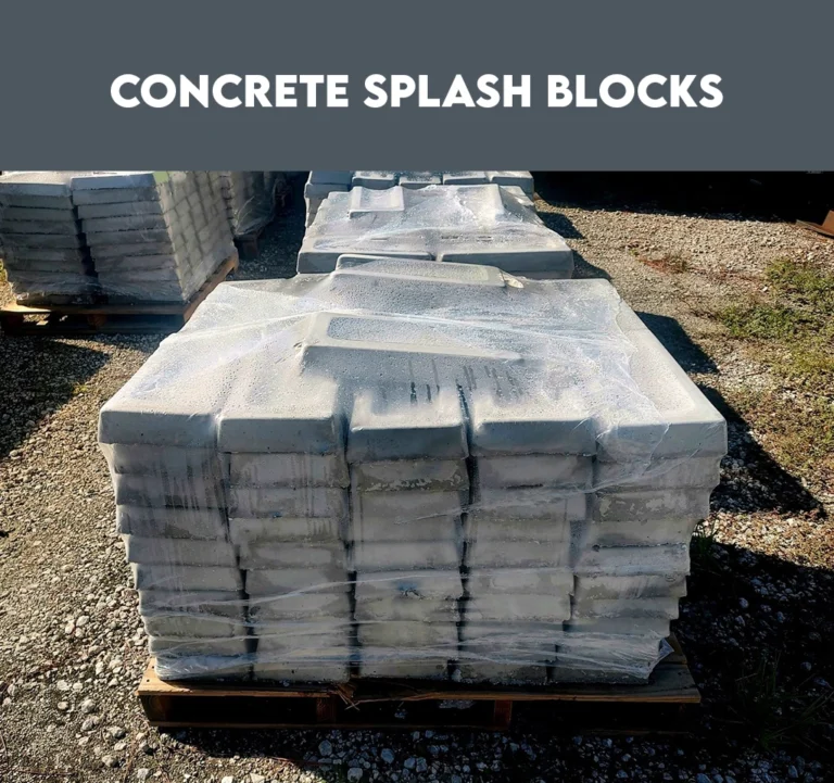 Concrete-Splash-Blocks-04